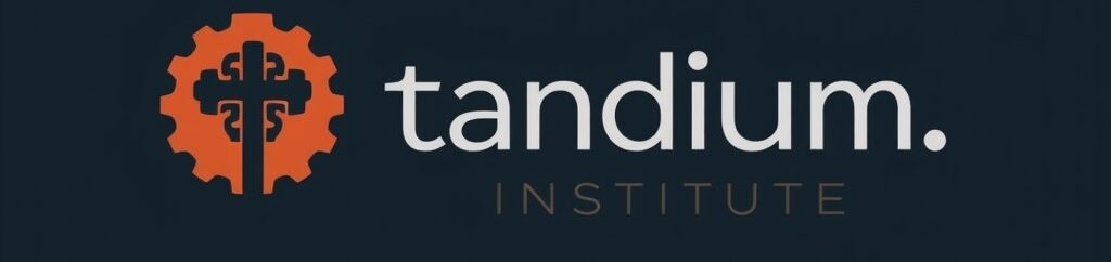 Tandium